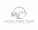 https://www.logocontest.com/public/logoimage/1393466961Molly Zahn Team.png